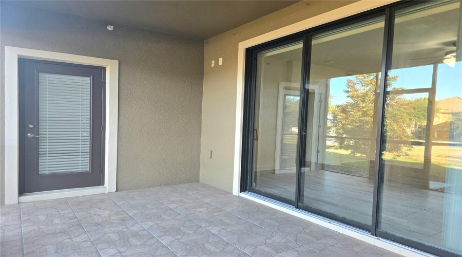 DAVENPORT, Florida 33896, 2 Bedrooms Bedrooms, ,2 BathroomsBathrooms,Residential,For Sale,AZALEA SANDS,0,MFRP4937681