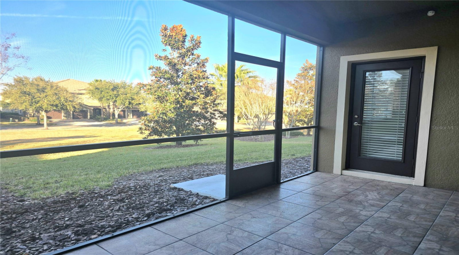 DAVENPORT, Florida 33896, 2 Bedrooms Bedrooms, ,2 BathroomsBathrooms,Residential,For Sale,AZALEA SANDS,0,MFRP4937681