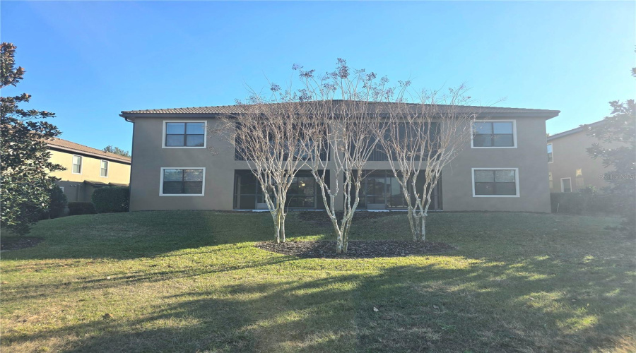 DAVENPORT, Florida 33896, 2 Bedrooms Bedrooms, ,2 BathroomsBathrooms,Residential,For Sale,AZALEA SANDS,0,MFRP4937681