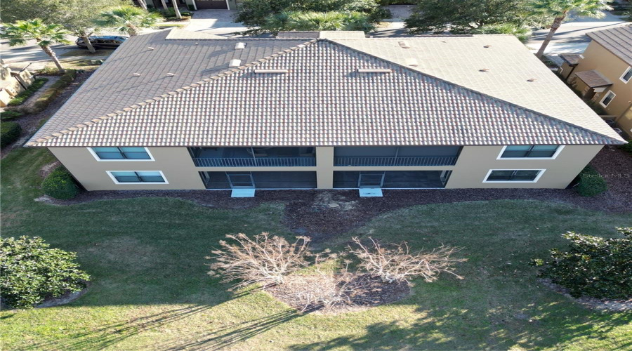 DAVENPORT, Florida 33896, 2 Bedrooms Bedrooms, ,2 BathroomsBathrooms,Residential,For Sale,AZALEA SANDS,0,MFRP4937681