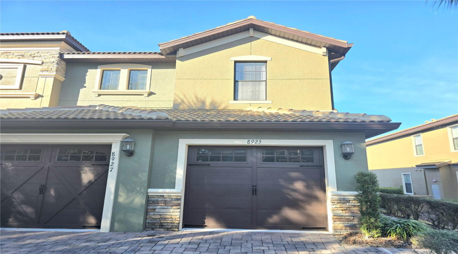 DAVENPORT, Florida 33896, 2 Bedrooms Bedrooms, ,2 BathroomsBathrooms,Residential,For Sale,AZALEA SANDS,0,MFRP4937681