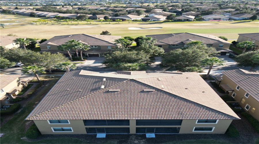 DAVENPORT, Florida 33896, 2 Bedrooms Bedrooms, ,2 BathroomsBathrooms,Residential,For Sale,AZALEA SANDS,0,MFRP4937681