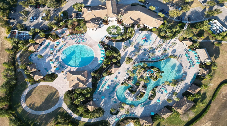 DAVENPORT, Florida 33896, 2 Bedrooms Bedrooms, ,2 BathroomsBathrooms,Residential,For Sale,AZALEA SANDS,0,MFRP4937681