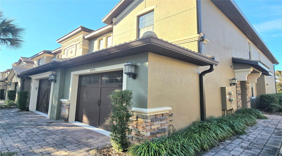 DAVENPORT, Florida 33896, 2 Bedrooms Bedrooms, ,2 BathroomsBathrooms,Residential,For Sale,AZALEA SANDS,0,MFRP4937681