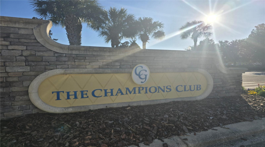 DAVENPORT, Florida 33896, 2 Bedrooms Bedrooms, ,2 BathroomsBathrooms,Residential,For Sale,AZALEA SANDS,0,MFRP4937681
