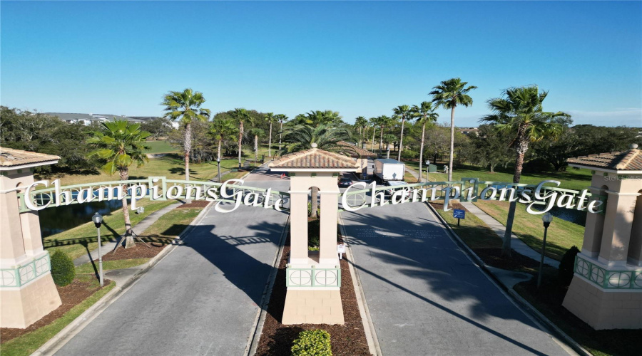 DAVENPORT, Florida 33896, 2 Bedrooms Bedrooms, ,2 BathroomsBathrooms,Residential,For Sale,AZALEA SANDS,0,MFRP4937681