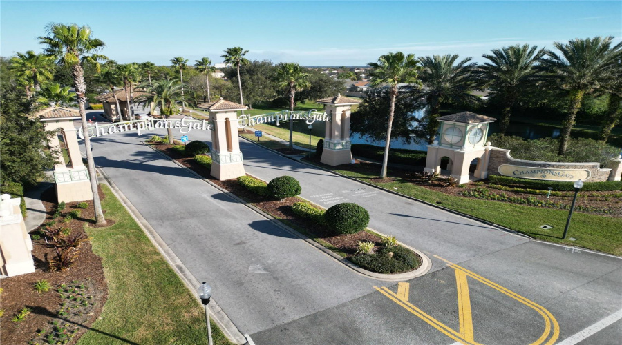 DAVENPORT, Florida 33896, 2 Bedrooms Bedrooms, ,2 BathroomsBathrooms,Residential,For Sale,AZALEA SANDS,0,MFRP4937681