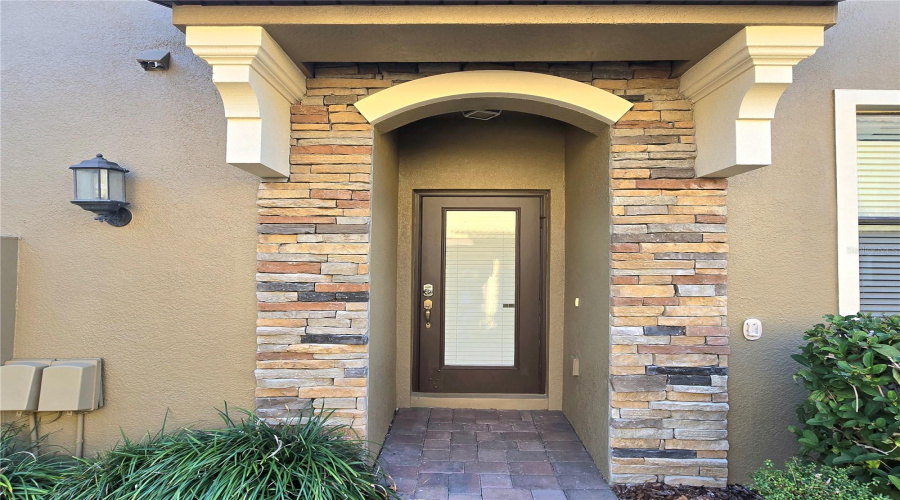 DAVENPORT, Florida 33896, 2 Bedrooms Bedrooms, ,2 BathroomsBathrooms,Residential,For Sale,AZALEA SANDS,0,MFRP4937681