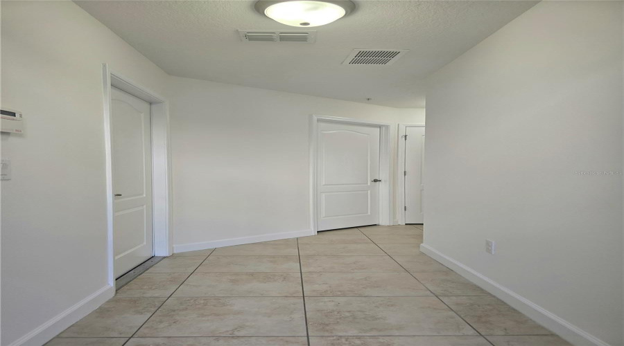 DAVENPORT, Florida 33896, 2 Bedrooms Bedrooms, ,2 BathroomsBathrooms,Residential,For Sale,AZALEA SANDS,0,MFRP4937681