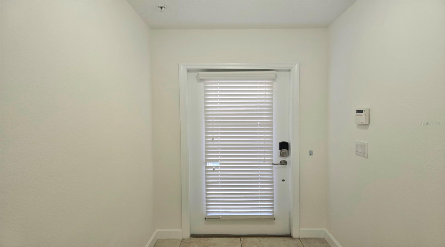 DAVENPORT, Florida 33896, 2 Bedrooms Bedrooms, ,2 BathroomsBathrooms,Residential,For Sale,AZALEA SANDS,0,MFRP4937681
