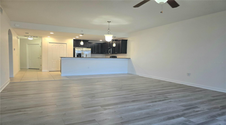 DAVENPORT, Florida 33896, 2 Bedrooms Bedrooms, ,2 BathroomsBathrooms,Residential,For Sale,AZALEA SANDS,0,MFRP4937681