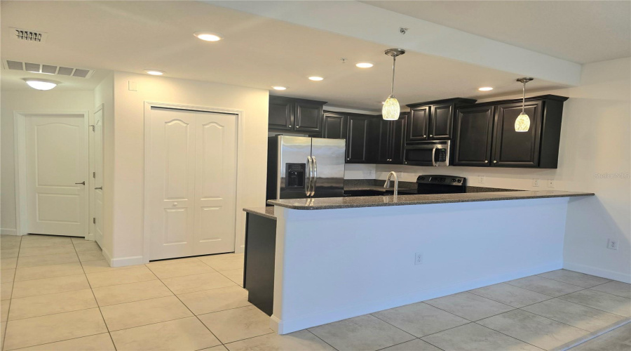 DAVENPORT, Florida 33896, 2 Bedrooms Bedrooms, ,2 BathroomsBathrooms,Residential,For Sale,AZALEA SANDS,0,MFRP4937681