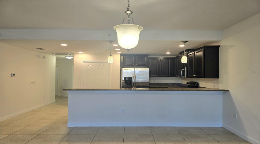 DAVENPORT, Florida 33896, 2 Bedrooms Bedrooms, ,2 BathroomsBathrooms,Residential,For Sale,AZALEA SANDS,0,MFRP4937681