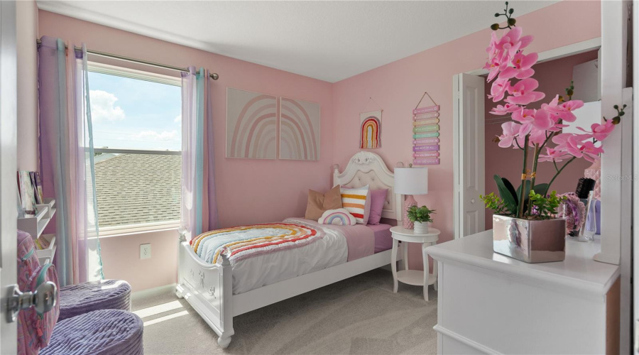 DAVENPORT, Florida 33837, 4 Bedrooms Bedrooms, ,2 BathroomsBathrooms,Residential,For Sale,OAKS RIVER,0,MFRO6413759