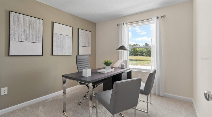 DAVENPORT, Florida 33837, 4 Bedrooms Bedrooms, ,2 BathroomsBathrooms,Residential,For Sale,OAKS RIVER,0,MFRO6413759
