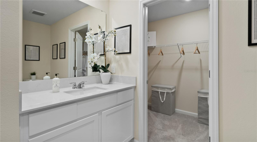 DAVENPORT, Florida 33837, 4 Bedrooms Bedrooms, ,2 BathroomsBathrooms,Residential,For Sale,OAKS RIVER,0,MFRO6413759