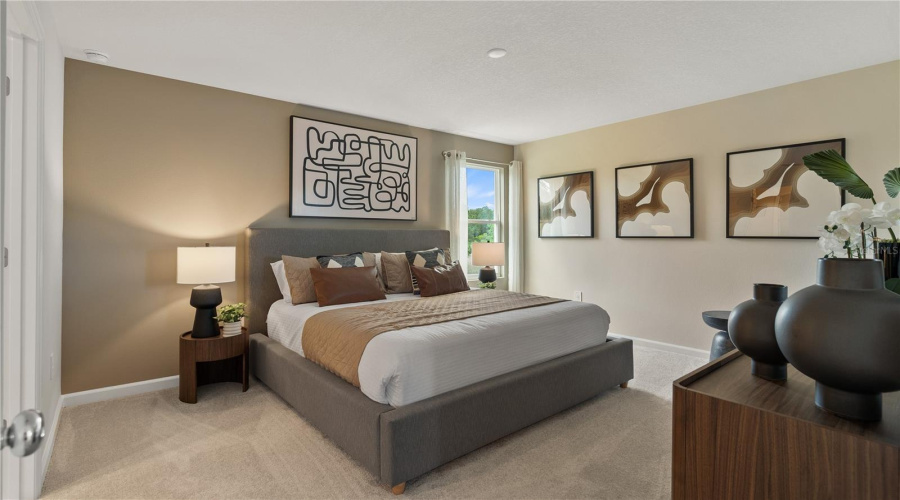 DAVENPORT, Florida 33837, 4 Bedrooms Bedrooms, ,2 BathroomsBathrooms,Residential,For Sale,OAKS RIVER,0,MFRO6413759