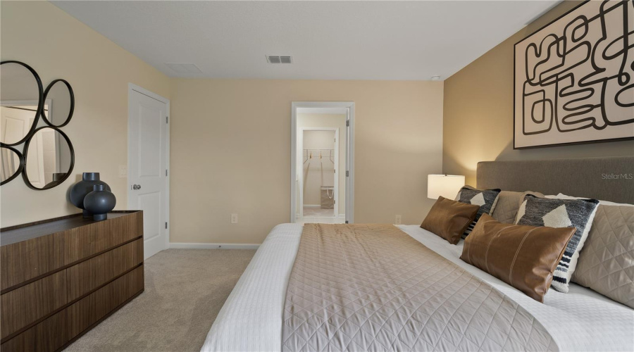 DAVENPORT, Florida 33837, 4 Bedrooms Bedrooms, ,2 BathroomsBathrooms,Residential,For Sale,OAKS RIVER,0,MFRO6413759