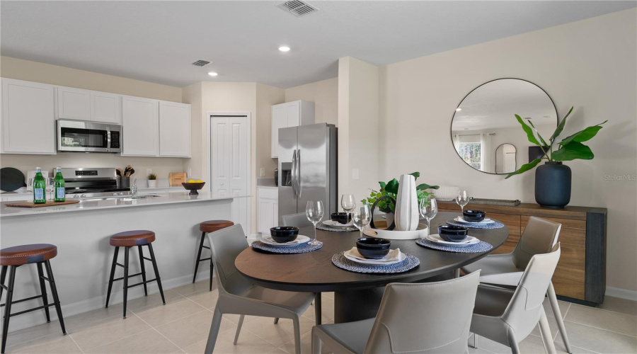 DAVENPORT, Florida 33837, 4 Bedrooms Bedrooms, ,2 BathroomsBathrooms,Residential,For Sale,OAKS RIVER,0,MFRO6413759