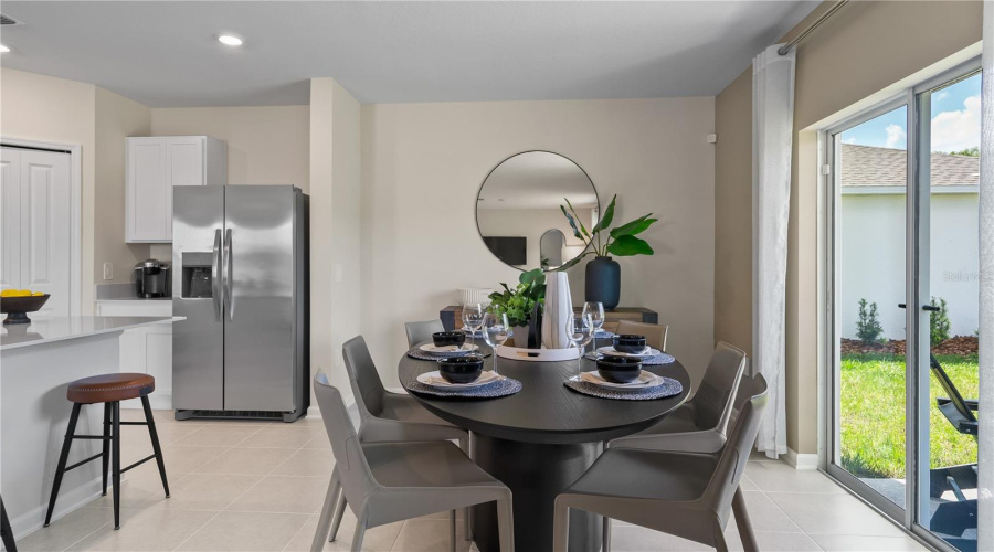 DAVENPORT, Florida 33837, 4 Bedrooms Bedrooms, ,2 BathroomsBathrooms,Residential,For Sale,OAKS RIVER,0,MFRO6413759