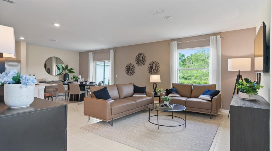 DAVENPORT, Florida 33837, 4 Bedrooms Bedrooms, ,2 BathroomsBathrooms,Residential,For Sale,OAKS RIVER,0,MFRO6413759