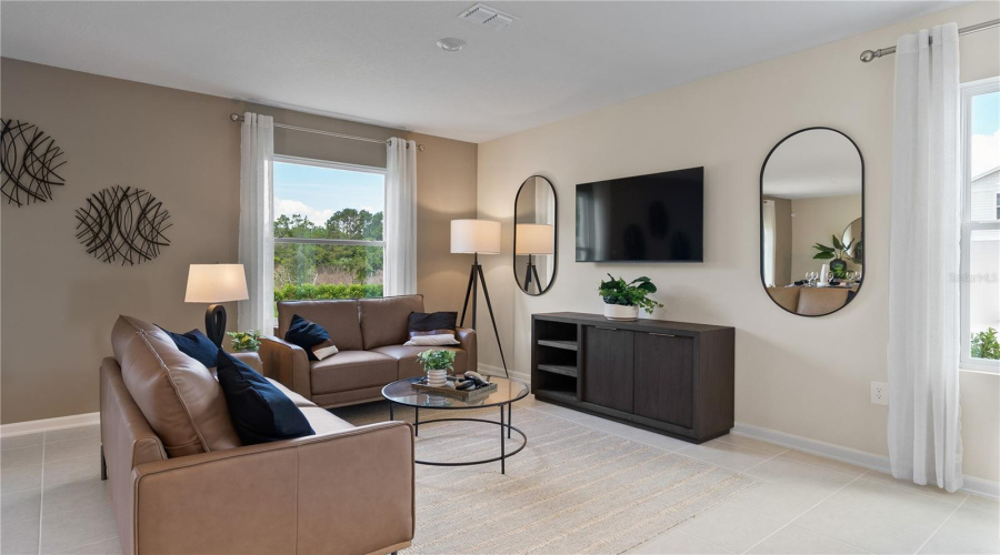 DAVENPORT, Florida 33837, 4 Bedrooms Bedrooms, ,2 BathroomsBathrooms,Residential,For Sale,OAKS RIVER,0,MFRO6413759