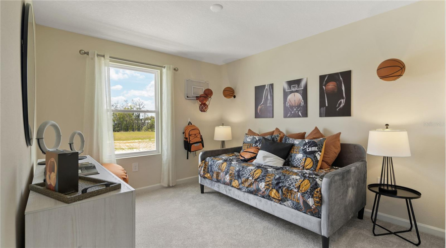 DAVENPORT, Florida 33837, 4 Bedrooms Bedrooms, ,2 BathroomsBathrooms,Residential,For Sale,OAKS RIVER,0,MFRO6413759