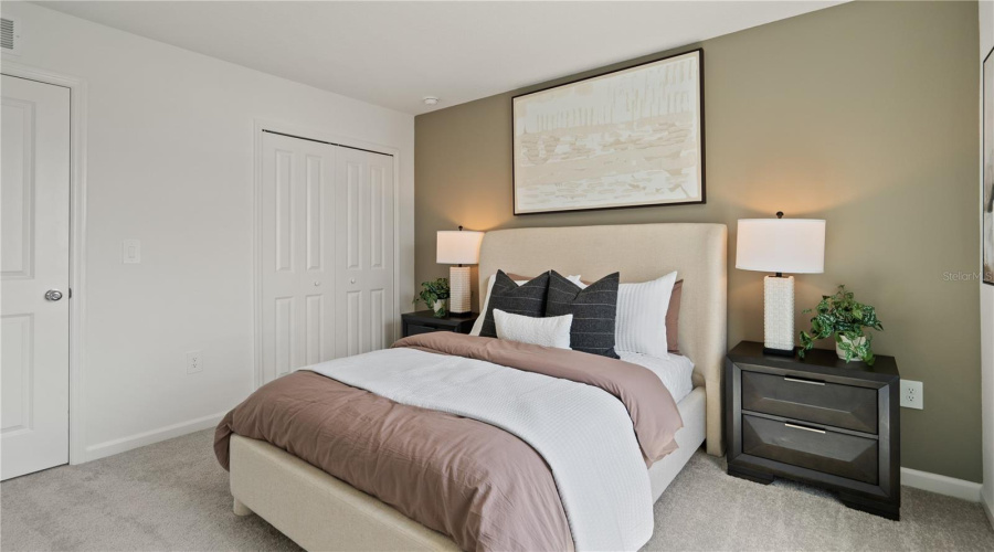 DAVENPORT, Florida 33837, 5 Bedrooms Bedrooms, ,2 BathroomsBathrooms,Residential,For Sale,MEADOW WALK,0,MFRO6413767