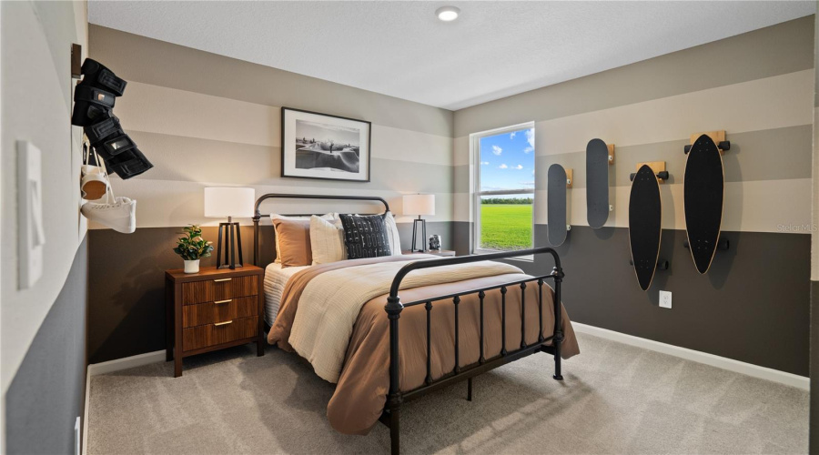 DAVENPORT, Florida 33837, 5 Bedrooms Bedrooms, ,2 BathroomsBathrooms,Residential,For Sale,MEADOW WALK,0,MFRO6413767