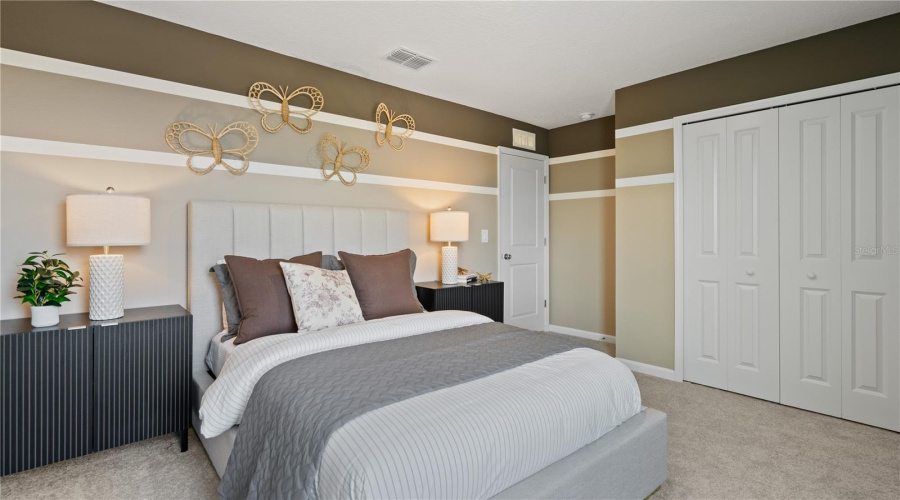 DAVENPORT, Florida 33837, 5 Bedrooms Bedrooms, ,2 BathroomsBathrooms,Residential,For Sale,MEADOW WALK,0,MFRO6413767