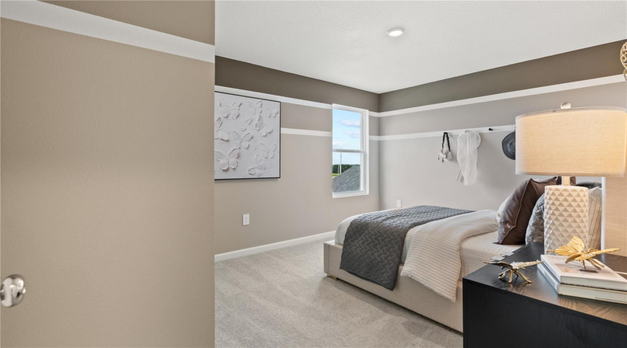 DAVENPORT, Florida 33837, 5 Bedrooms Bedrooms, ,2 BathroomsBathrooms,Residential,For Sale,MEADOW WALK,0,MFRO6413767