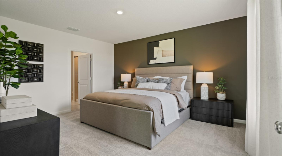 DAVENPORT, Florida 33837, 5 Bedrooms Bedrooms, ,2 BathroomsBathrooms,Residential,For Sale,MEADOW WALK,0,MFRO6413767