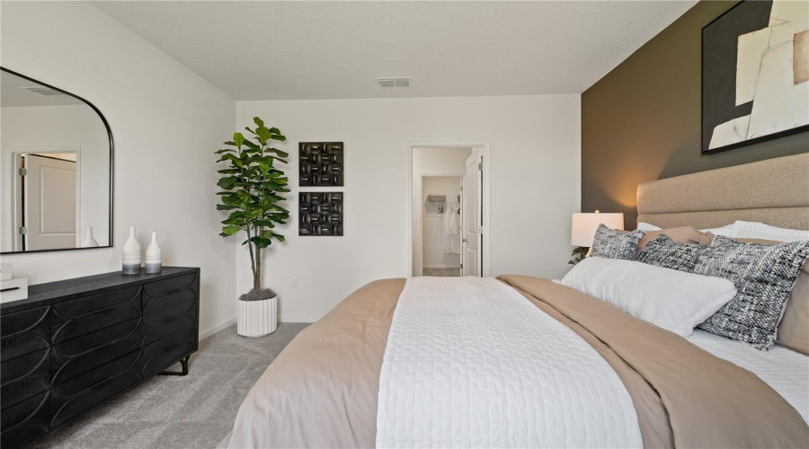 DAVENPORT, Florida 33837, 5 Bedrooms Bedrooms, ,2 BathroomsBathrooms,Residential,For Sale,MEADOW WALK,0,MFRO6413767