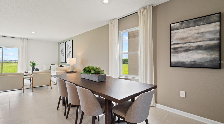 DAVENPORT, Florida 33837, 5 Bedrooms Bedrooms, ,2 BathroomsBathrooms,Residential,For Sale,MEADOW WALK,0,MFRO6413767