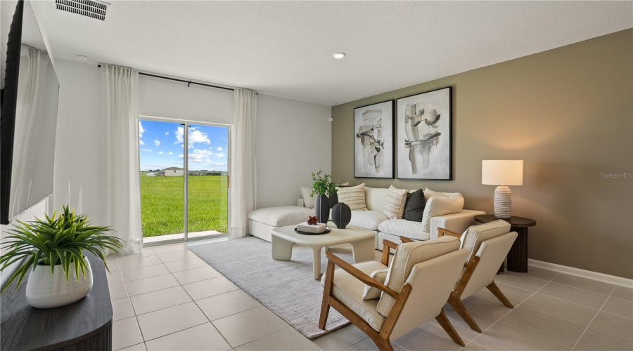 DAVENPORT, Florida 33837, 5 Bedrooms Bedrooms, ,2 BathroomsBathrooms,Residential,For Sale,MEADOW WALK,0,MFRO6413767