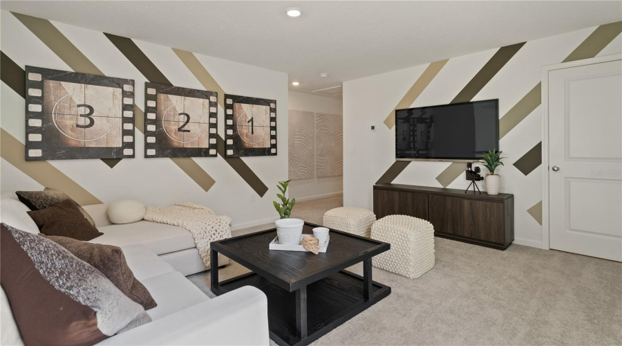 DAVENPORT, Florida 33837, 5 Bedrooms Bedrooms, ,2 BathroomsBathrooms,Residential,For Sale,MEADOW WALK,0,MFRO6413767