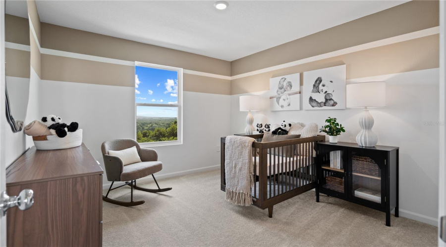 DAVENPORT, Florida 33837, 5 Bedrooms Bedrooms, ,2 BathroomsBathrooms,Residential,For Sale,MEADOW WALK,0,MFRO6413767
