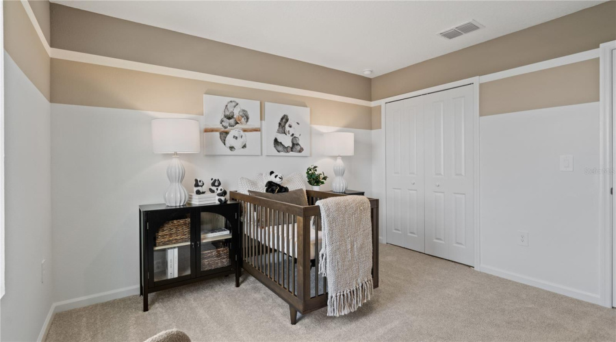 DAVENPORT, Florida 33837, 5 Bedrooms Bedrooms, ,2 BathroomsBathrooms,Residential,For Sale,MEADOW WALK,0,MFRO6413767