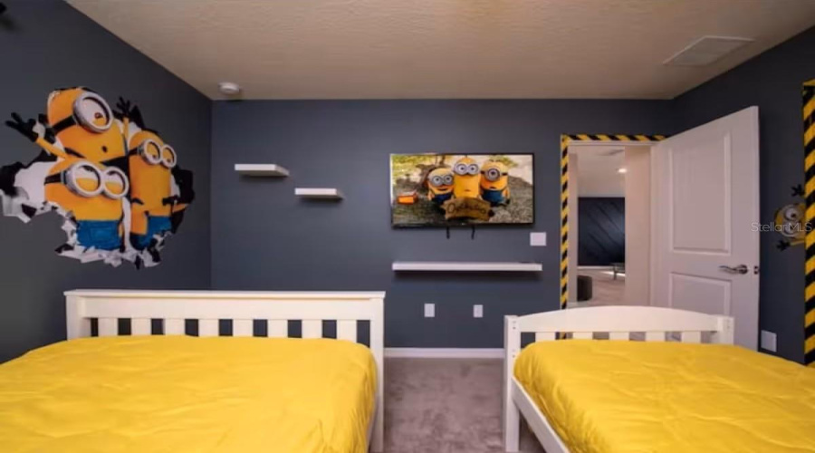 DAVENPORT, Florida 33897, 7 Bedrooms Bedrooms, ,6 BathroomsBathrooms,Residential,For Sale,SUMMER,0,MFRO6412823