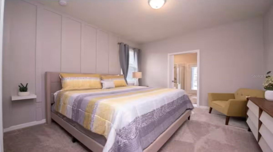 DAVENPORT, Florida 33897, 7 Bedrooms Bedrooms, ,6 BathroomsBathrooms,Residential,For Sale,SUMMER,0,MFRO6412823