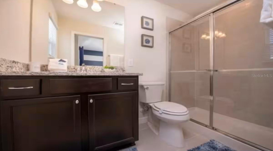 DAVENPORT, Florida 33897, 7 Bedrooms Bedrooms, ,6 BathroomsBathrooms,Residential,For Sale,SUMMER,0,MFRO6412823
