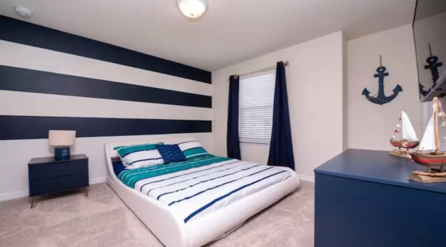 DAVENPORT, Florida 33897, 7 Bedrooms Bedrooms, ,6 BathroomsBathrooms,Residential,For Sale,SUMMER,0,MFRO6412823