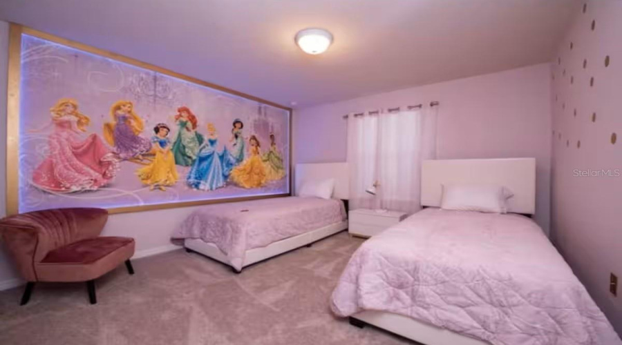 DAVENPORT, Florida 33897, 7 Bedrooms Bedrooms, ,6 BathroomsBathrooms,Residential,For Sale,SUMMER,0,MFRO6412823