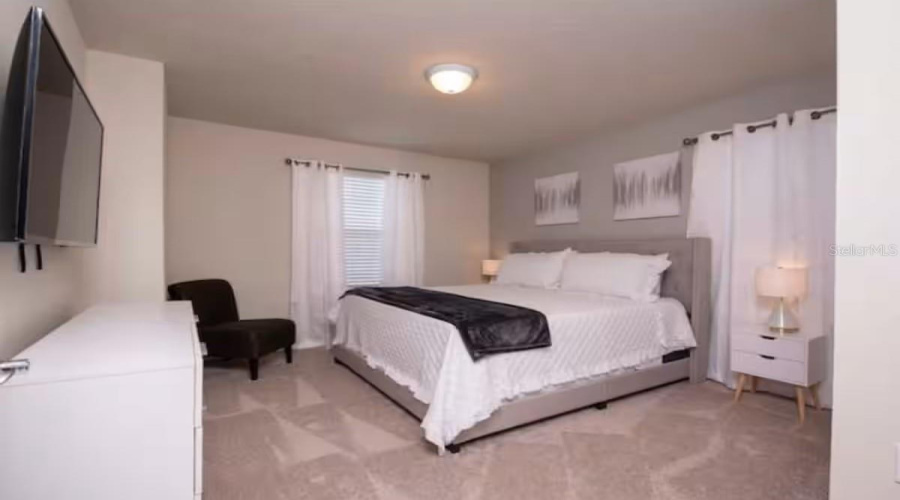 DAVENPORT, Florida 33897, 7 Bedrooms Bedrooms, ,6 BathroomsBathrooms,Residential,For Sale,SUMMER,0,MFRO6412823