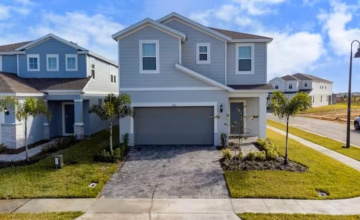 DAVENPORT, Florida 33897, 7 Bedrooms Bedrooms, ,6 BathroomsBathrooms,Residential,For Sale,SUMMER,0,MFRO6412823