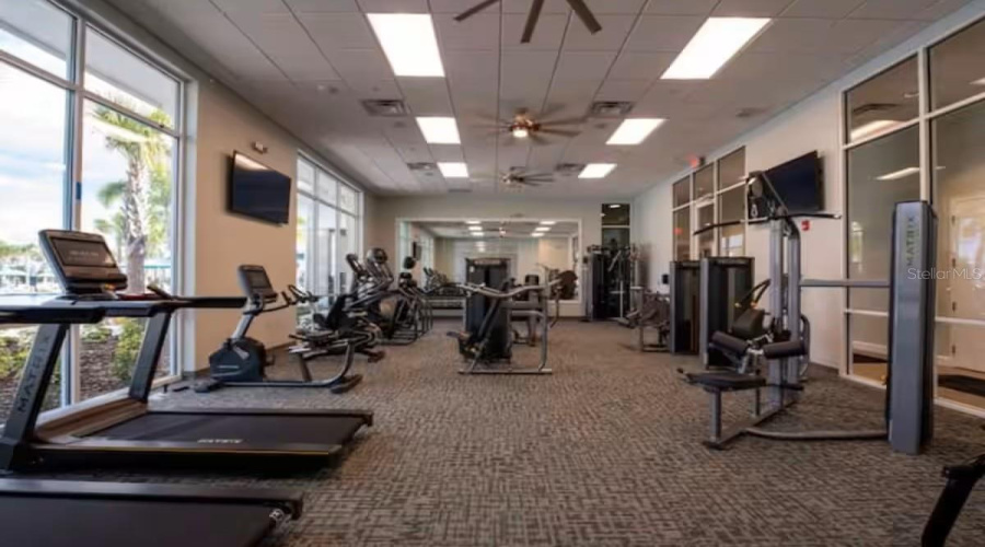 DAVENPORT, Florida 33897, 7 Bedrooms Bedrooms, ,6 BathroomsBathrooms,Residential,For Sale,SUMMER,0,MFRO6412823