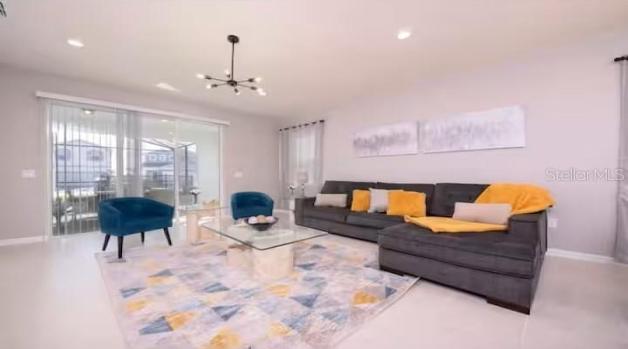DAVENPORT, Florida 33897, 7 Bedrooms Bedrooms, ,6 BathroomsBathrooms,Residential,For Sale,SUMMER,0,MFRO6412823