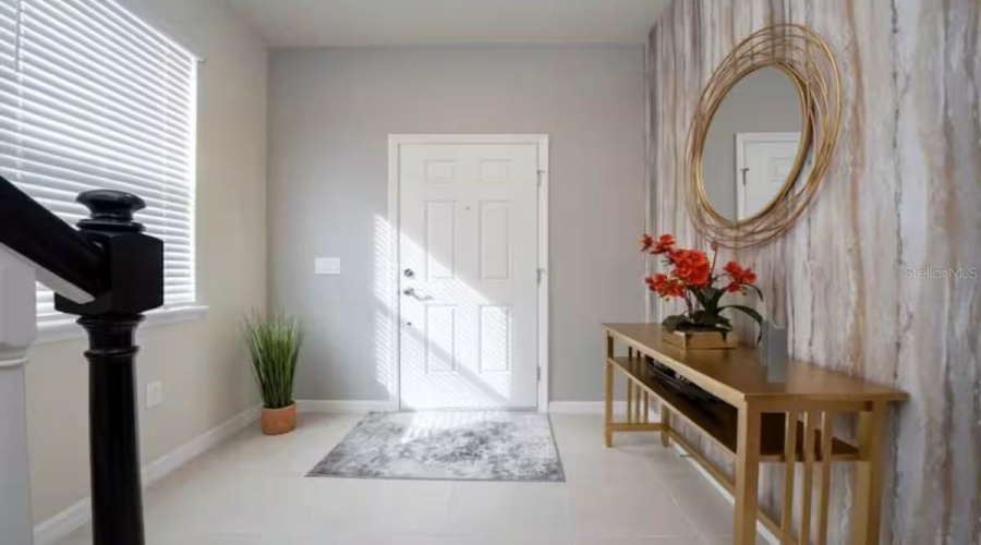 DAVENPORT, Florida 33897, 7 Bedrooms Bedrooms, ,6 BathroomsBathrooms,Residential,For Sale,SUMMER,0,MFRO6412823