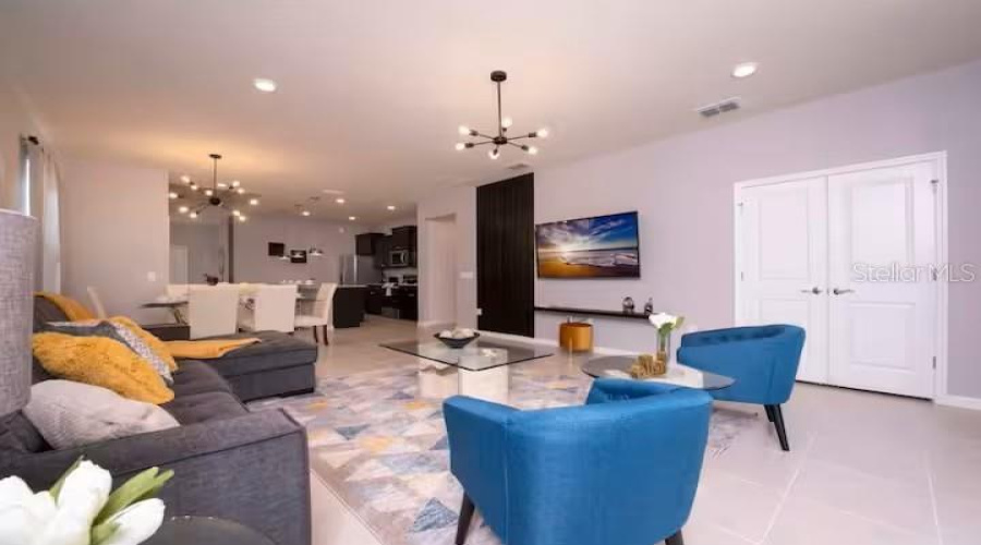 DAVENPORT, Florida 33897, 7 Bedrooms Bedrooms, ,6 BathroomsBathrooms,Residential,For Sale,SUMMER,0,MFRO6412823
