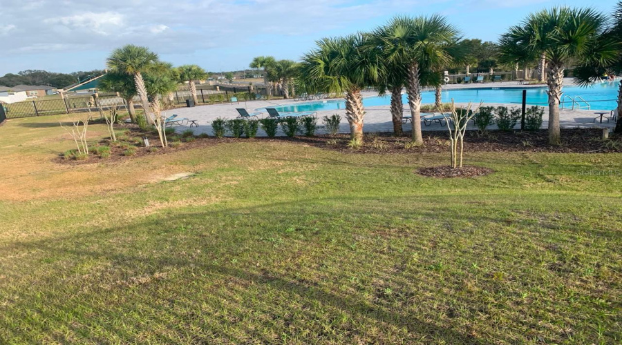 KISSIMMEE, Florida 34746, 4 Bedrooms Bedrooms, ,2 BathroomsBathrooms,Residential,For Sale,ROYAL POINT,0,MFRO6413550